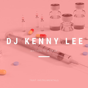 Ghosts in My Pockets