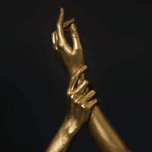 Пленница (prod. RUSLANOV MUSIC)