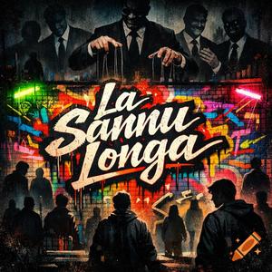 LA SANNU LONGA