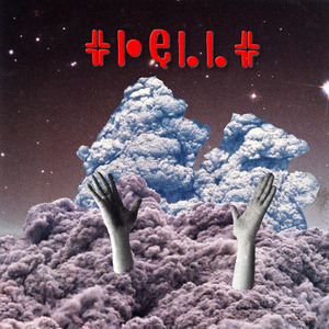 Spęll V -│°│•• •││•│╤ (•│::││.││. •• │°│•│