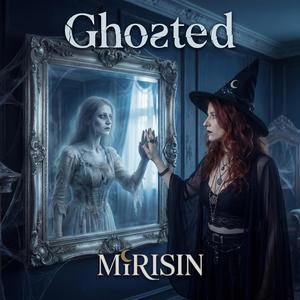 Ghosted