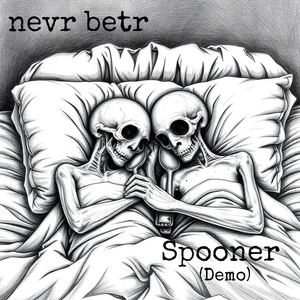 Spooner (Demo)