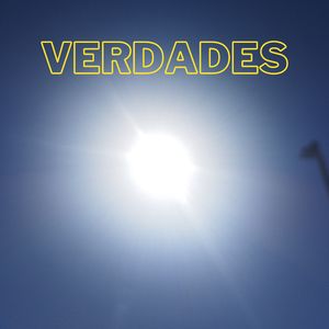 Verdades (2024 Remastered Version)