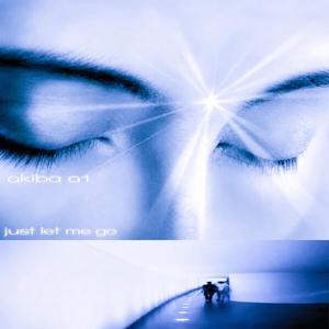 just let me go