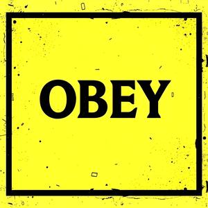 OBEY