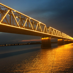 -菊次郎的夏天（summer）（合成器版）（傅天然 Remix）