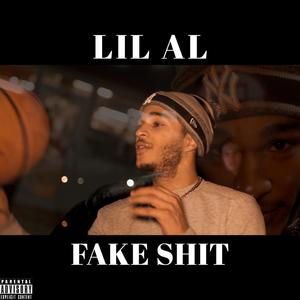 Fake Shit