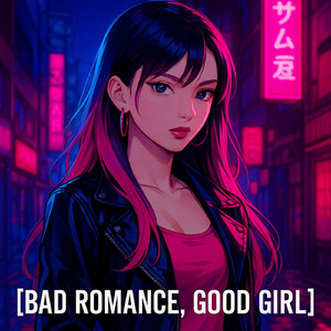 Bad Romance, Good Girl