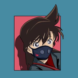 有一颗星为我存在