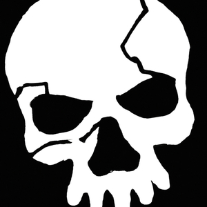 ralentí