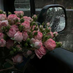 你像一场大雨（那时雨0.8)