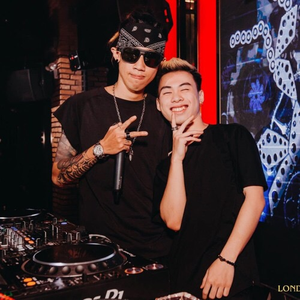 Người Lạ Ơi ( Ver Đọc Vè )