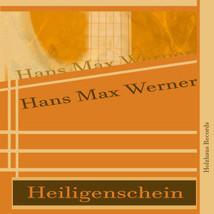 Heiligenschein