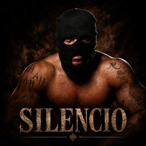 Silencio