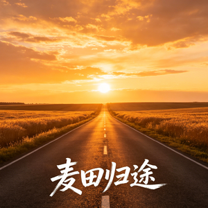 孤舟遥寄相思