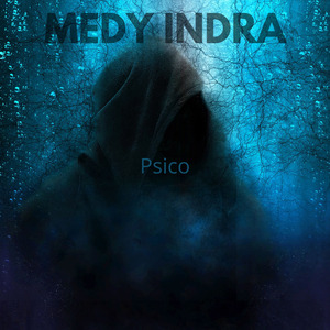 Psico