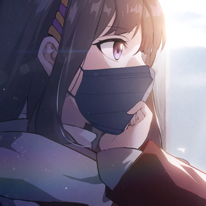 时光盲盒（翻自 ChiliChill）