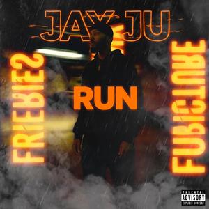 RUN