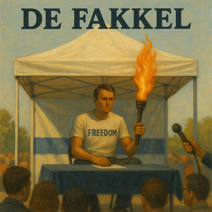 de Fakkel