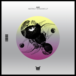 Abstract Shadows (Original Mix)