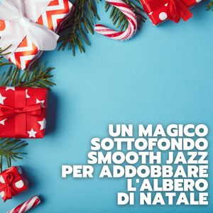 Intrude in the partial