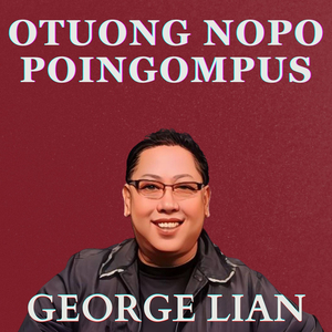 Otuong Nopo Poingompus