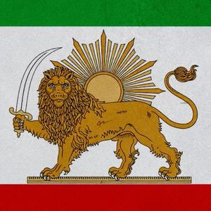EY IRAN