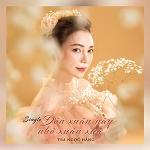 Xuân nào con sẽ về