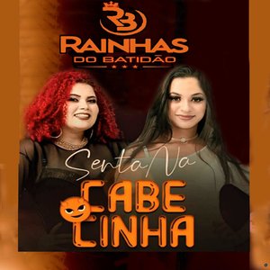 Senta na Cabecinha