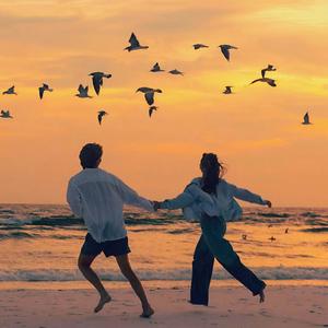 Still Loving You (感觉至上)