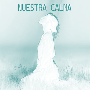 Nuestra Calma