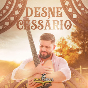 Desnecessário