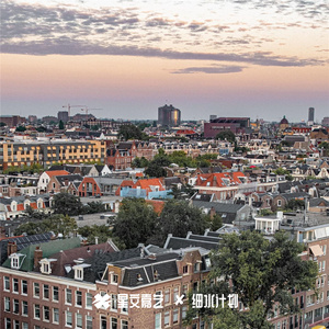 谁开车不听dj啊