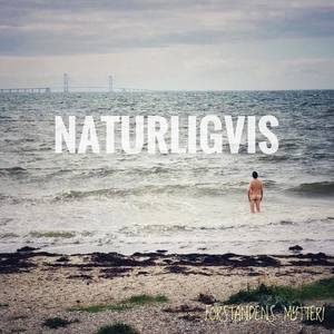 Cocktailkaptajnens Aftenvals