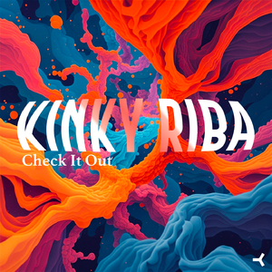 Check It Out