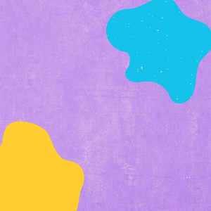 抚慰的工作心情回忆