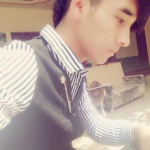 Alim-ablat-Yul Tuzum Aldimda（Dj ZaPaR remix）