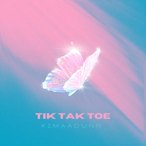 Tik Tak ToE