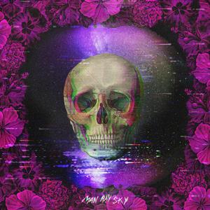 Human Being (feat. Kenneth Ishak)