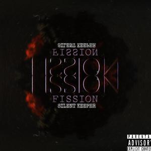 FISSION
