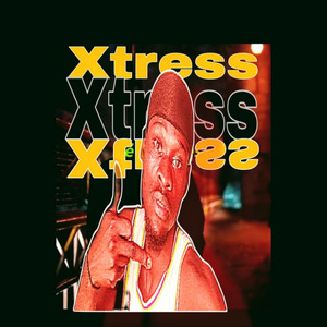 Xtress