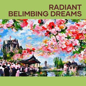 Radiant Belimbing Dreams