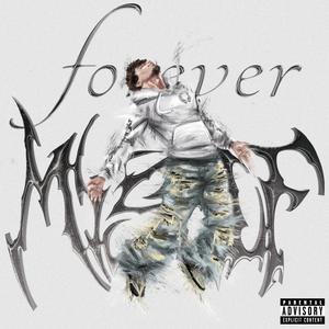 WASTE US (feat. dexelz)