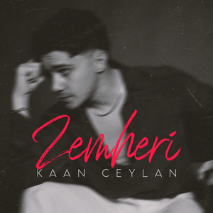 Zemheri
