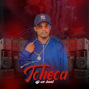 TOMA LEITADA NA TCHECA E NA CARA