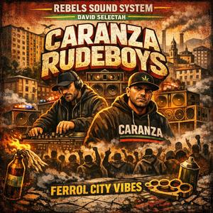 Caranza Rudeboys