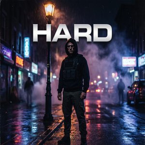 Hard