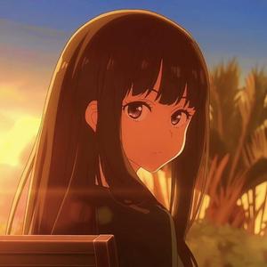 Sunbeams (feat. v1olet)