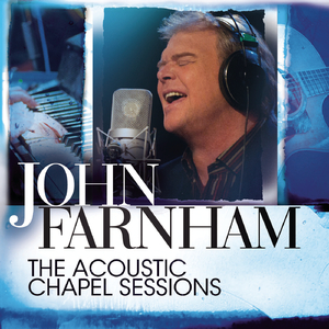 A Simple Life (The Acoustic Chapel Sessions)