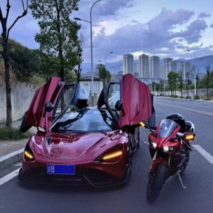 FREE“Ready”Juice WRLD Type Beat